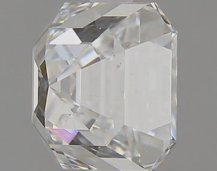 2 Carat