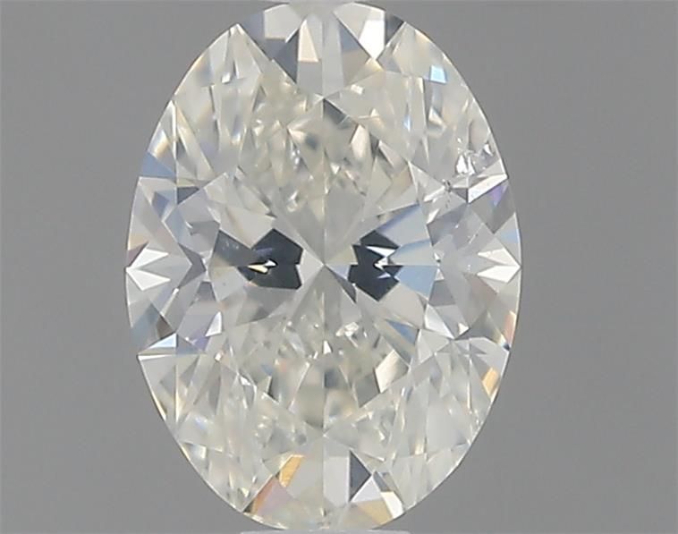 0.6 Carat