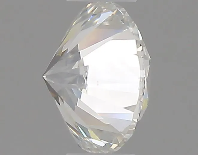 0.8 Carat