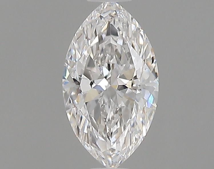 0.5 Carat