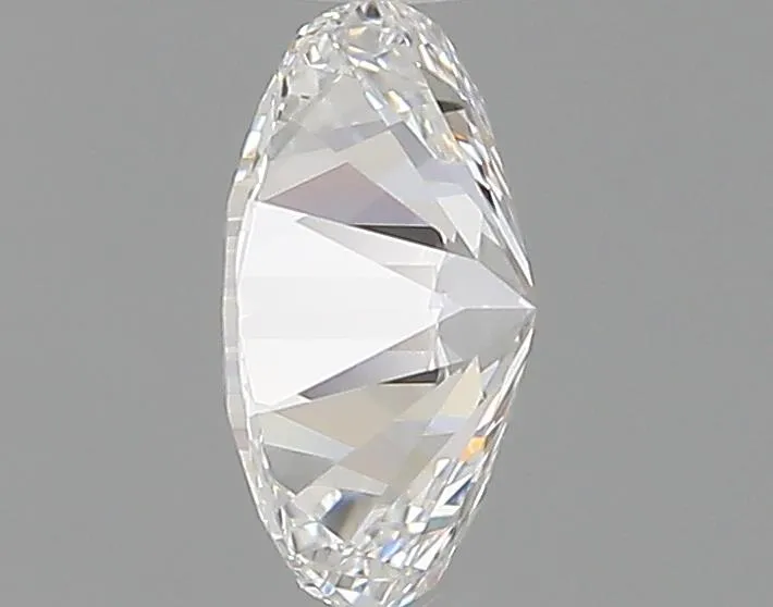 0.6 Carat