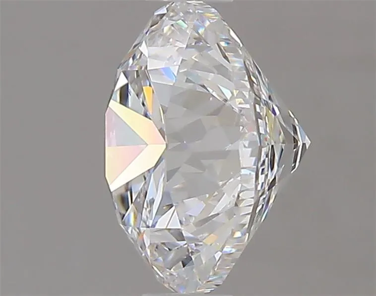3 Carat