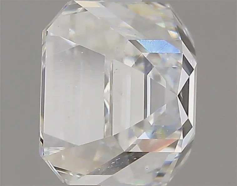 2 Carat