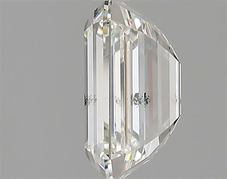 2.5 Carat