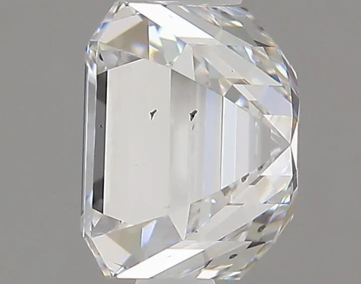 2 Carat
