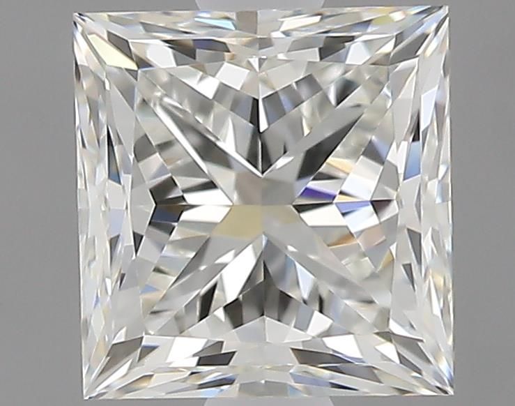 1 Carat