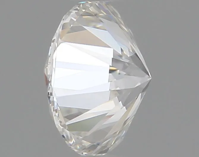 0.47 Carat