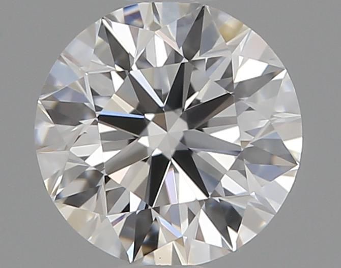 0.47 Carat