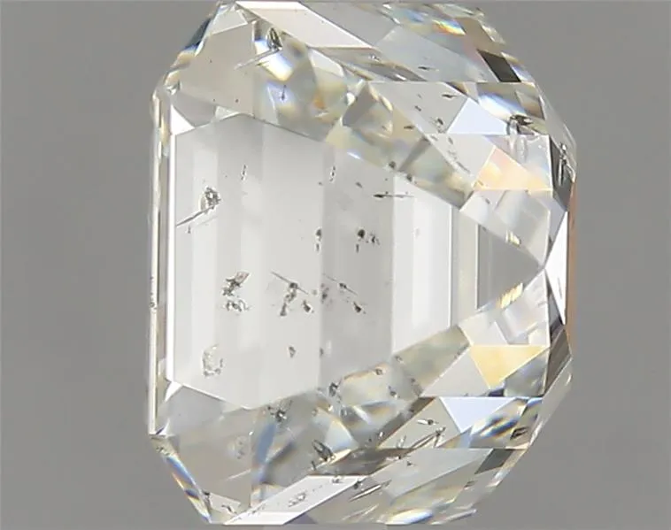 2.34 Carat