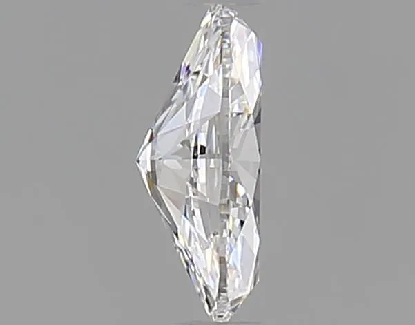0.5 Carat