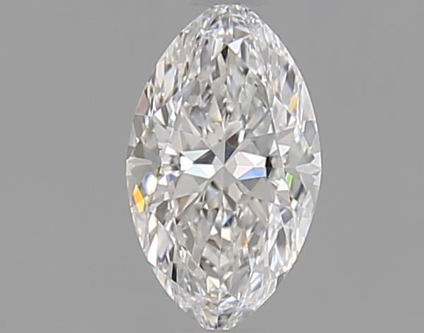 0.5 Carat