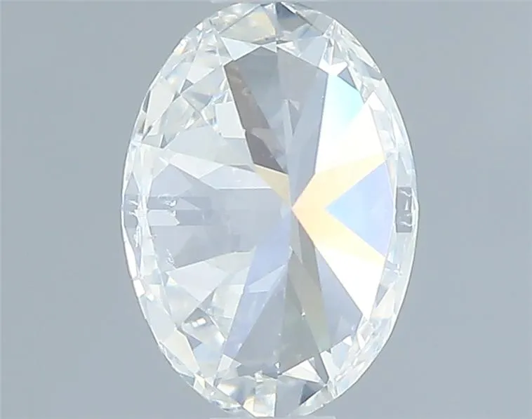 0.6 Carat