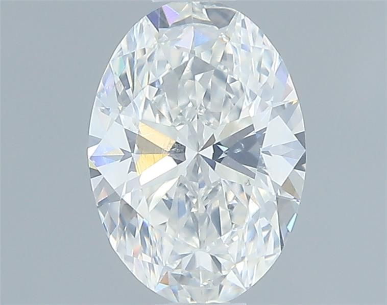 0.6 Carat