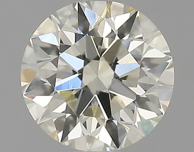 0.92 Carat