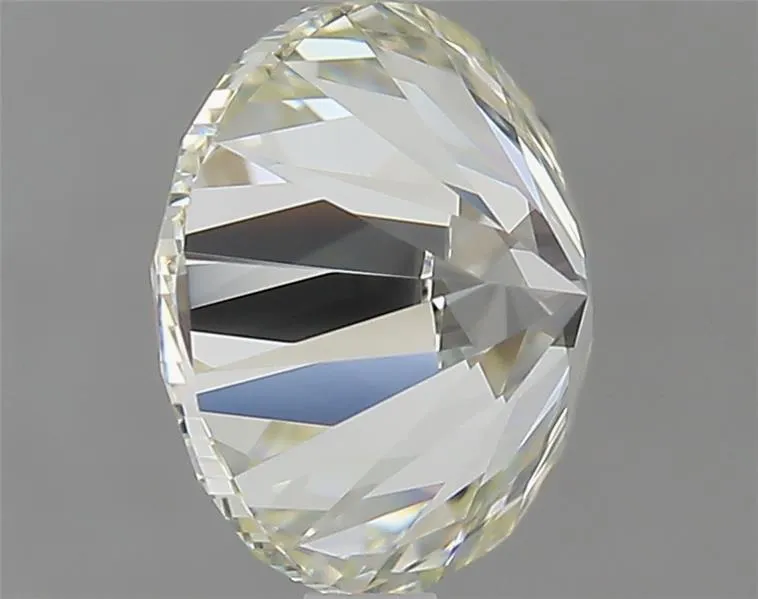 2 Carat