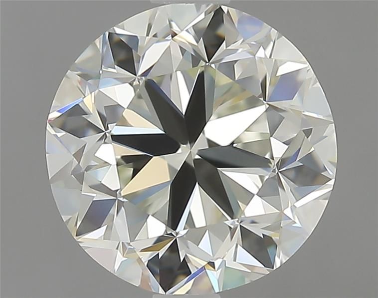 2 Carat