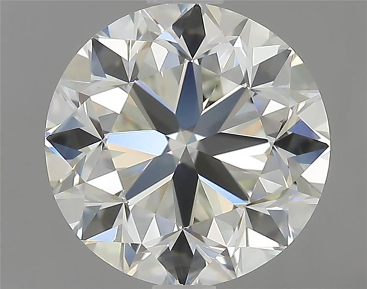 2.01 Carat