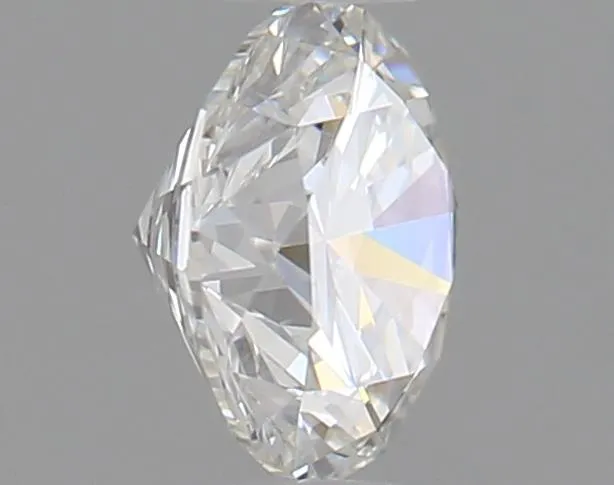 0.47 Carat