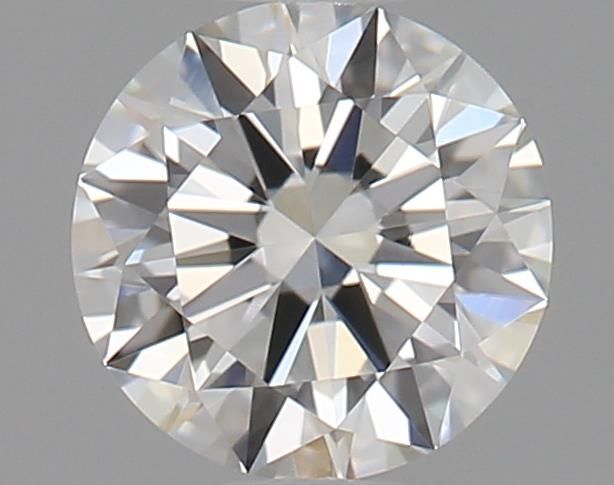 0.47 Carat