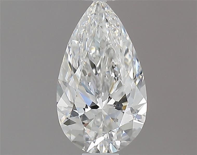 0.5 Carat