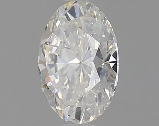 0.9 Carat
