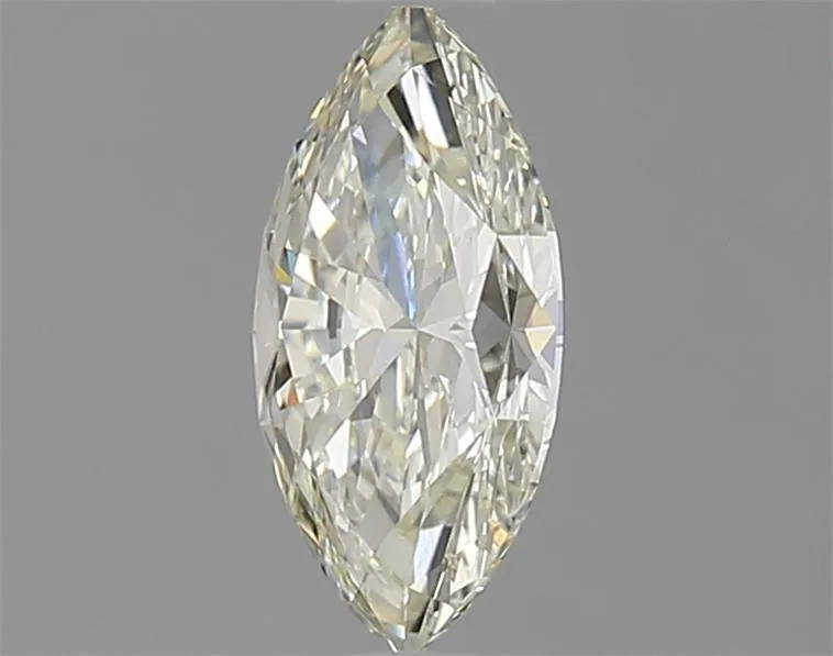 0.9 Carat