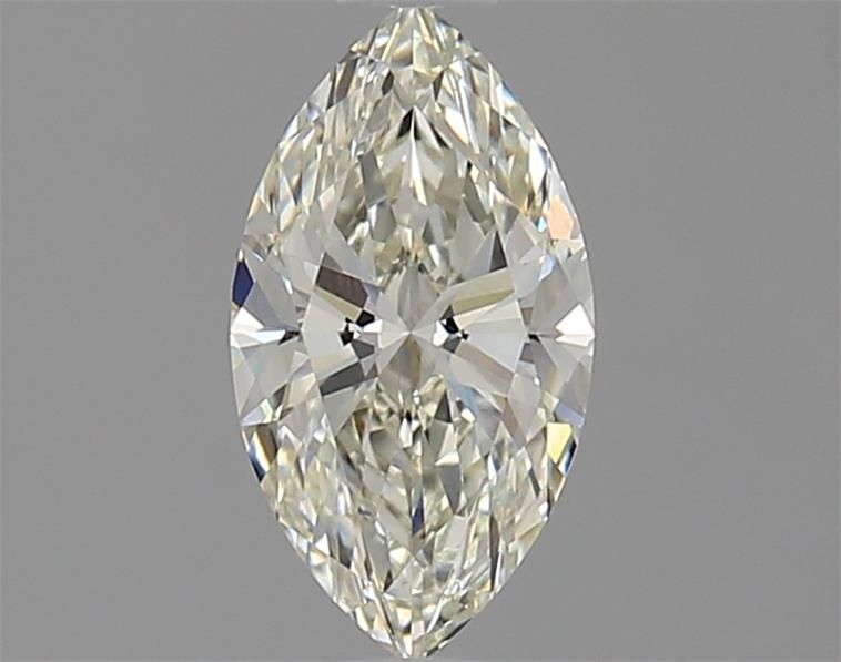 0.9 Carat