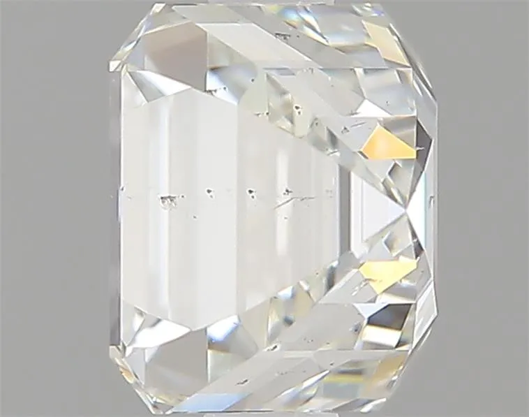 2 Carat