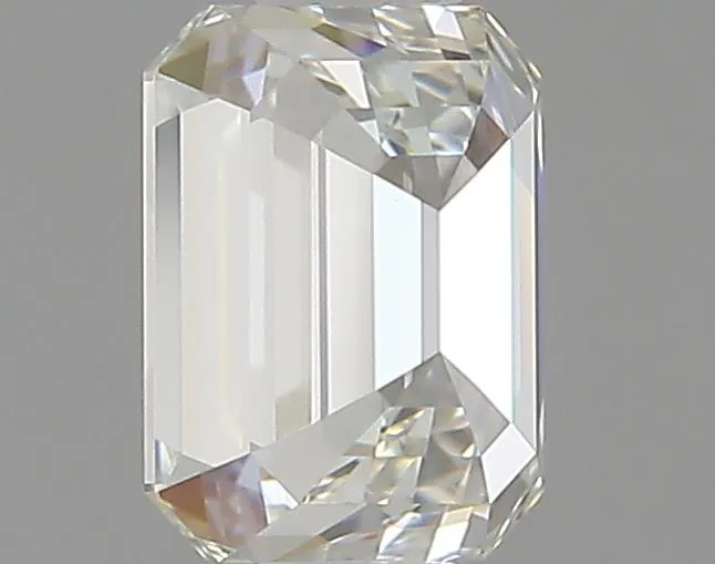 1 Carat