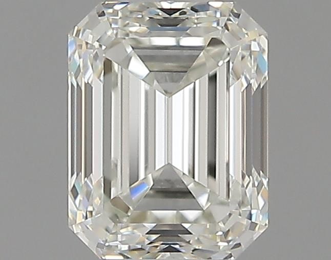 1 Carat