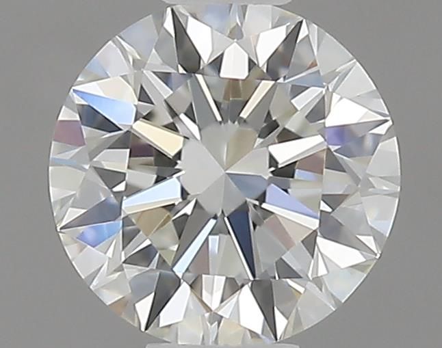 0.4 Carat