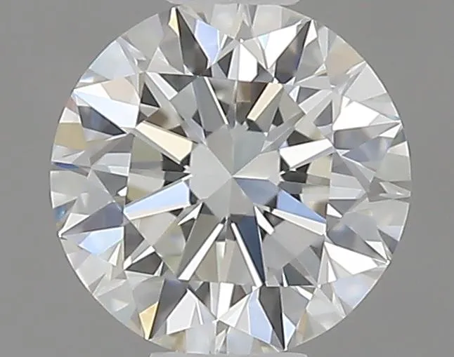 0.4 Carat