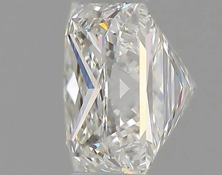0.6 Carat