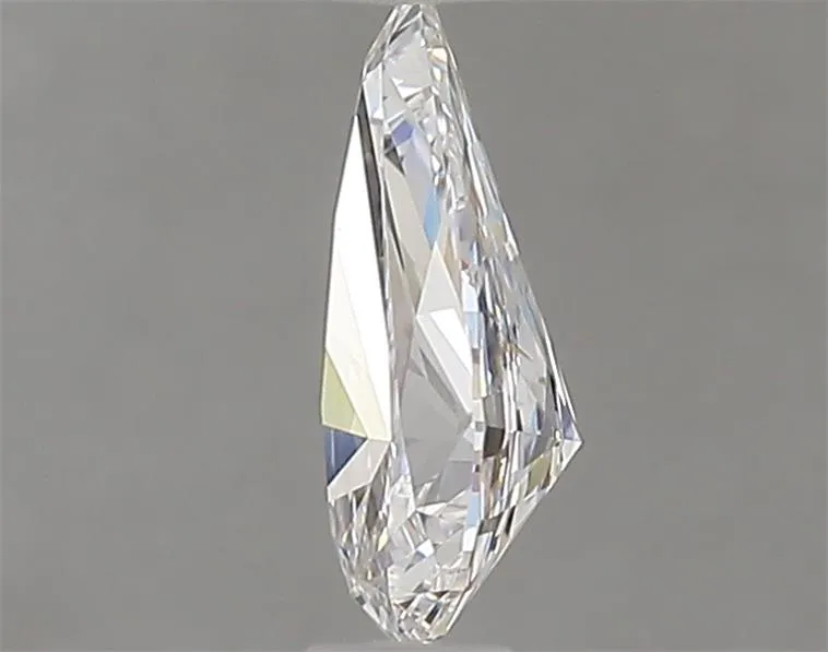 0.41 Carat