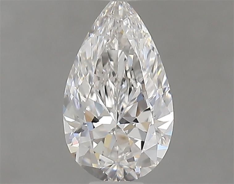 0.41 Carat