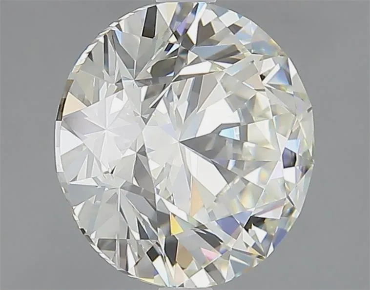 3.01 Carat