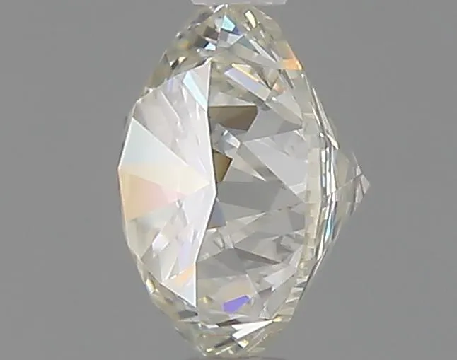0.9 Carat