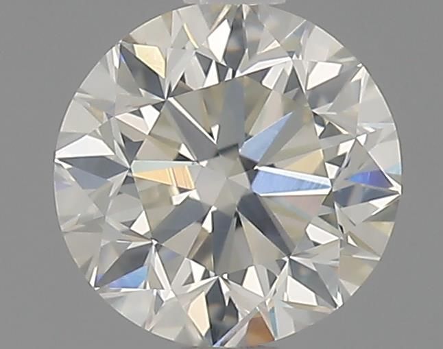 0.9 Carat