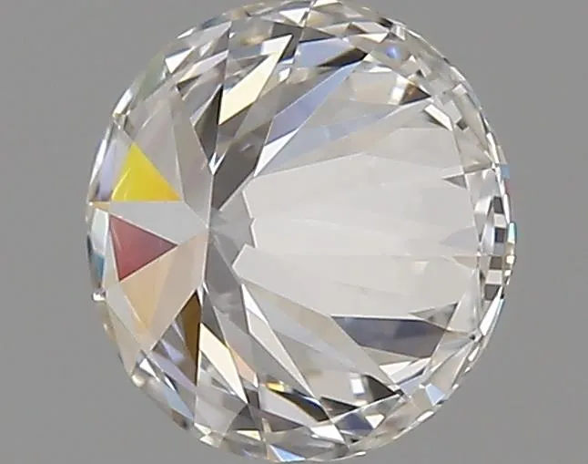 0.47 Carat