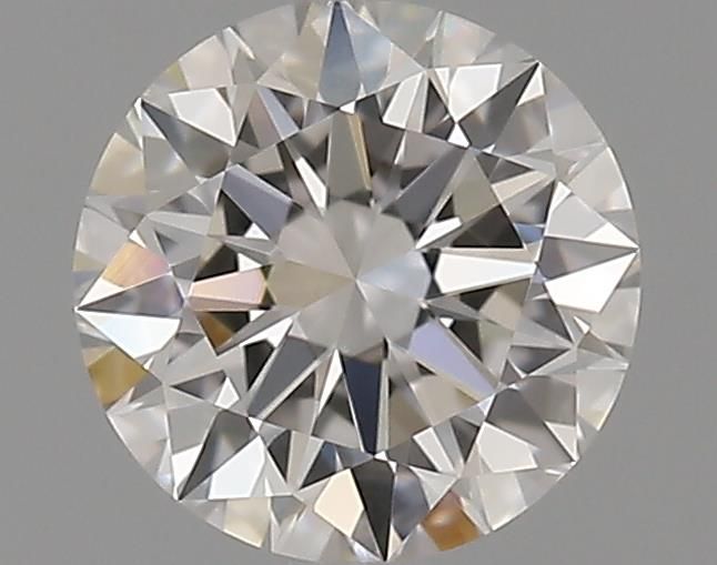 0.47 Carat