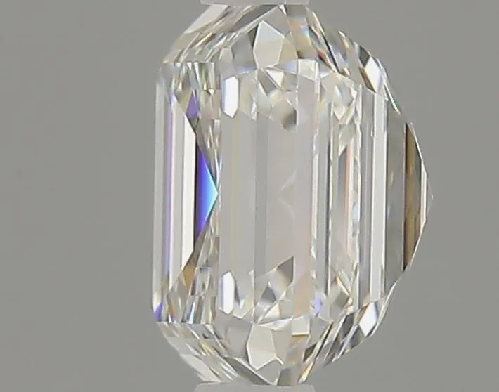 2 Carat
