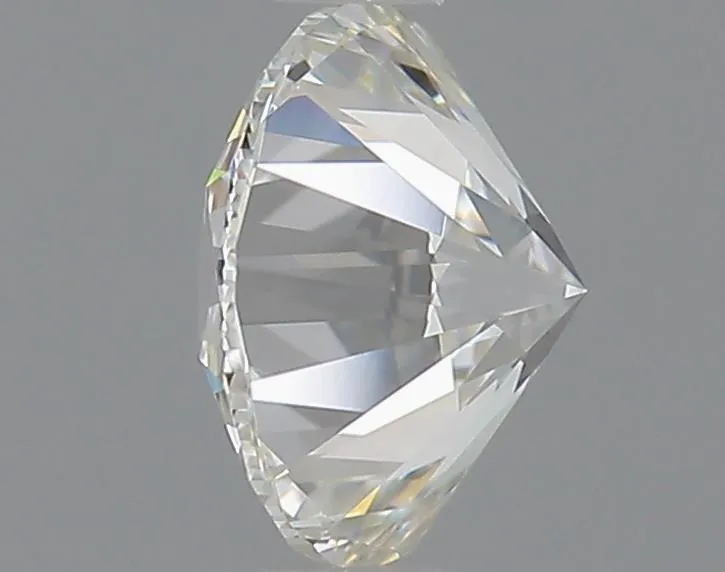 0.91 Carat