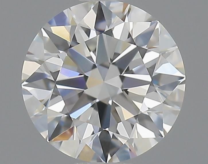 0.91 Carat