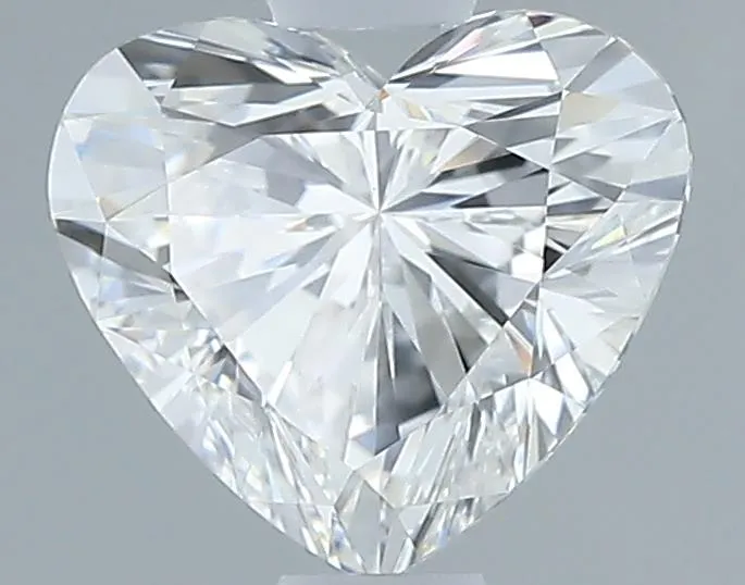 0.9 Carat