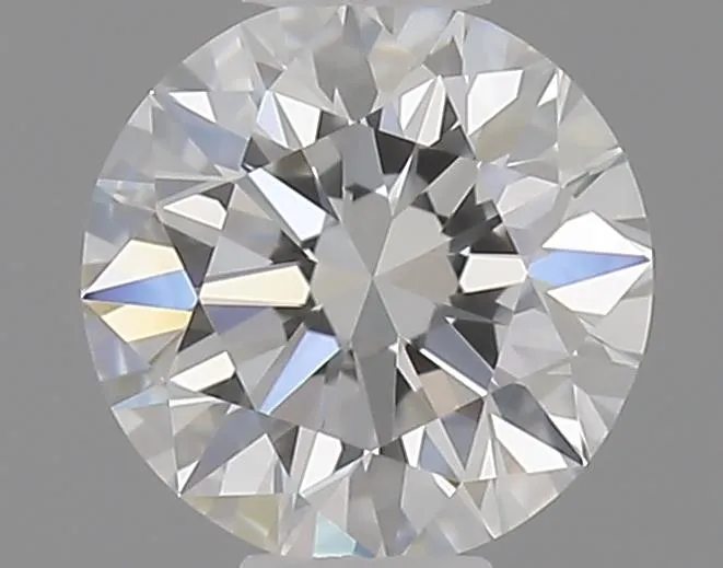 0.31 Carat