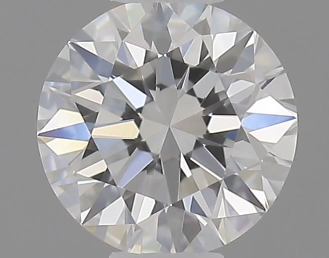 0.31 Carat