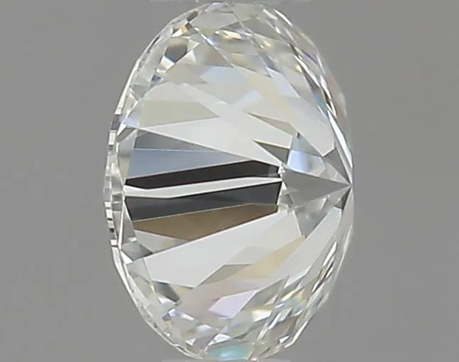 0.38 Carat