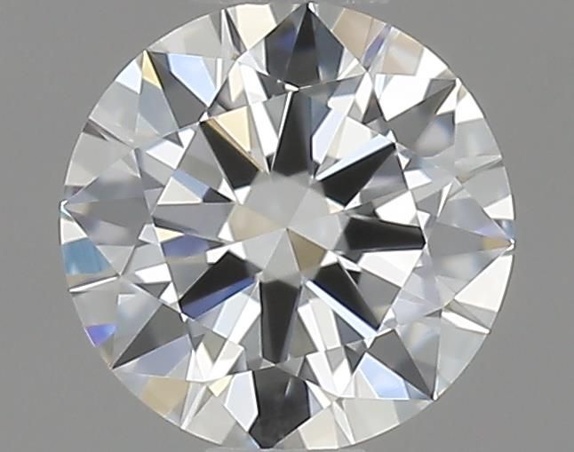 0.38 Carat
