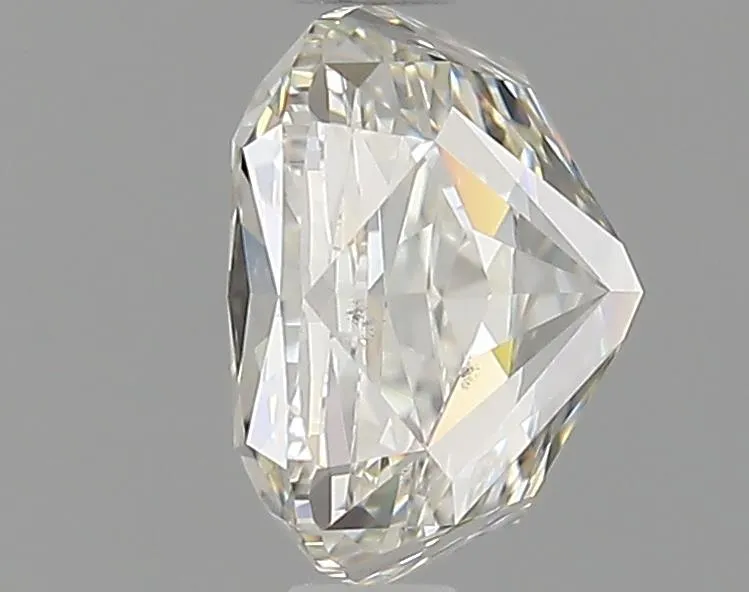 2.03 Carat
