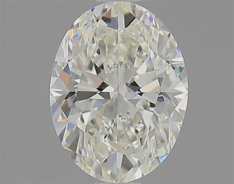 0.8 Carat
